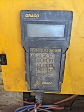 GRACO Precision Mix Control Panel Proportioning Pumps  | MAVERICK UNLIMITED INC. (3)