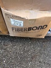 FiberBond Dustlok Air Filters | MAVERICK UNLIMITED INC. (2)